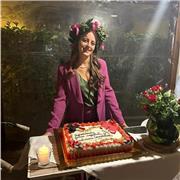 Se l'inglese ti fa paura sei nel posto giusto!